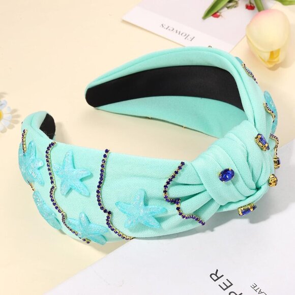 Hair_Accessories